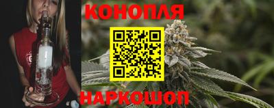ГАЛЛЮЦИНОГЕННЫЕ ГРИБЫ Малгобек